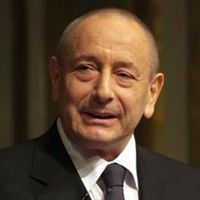 Bilder Predrag Ejdus