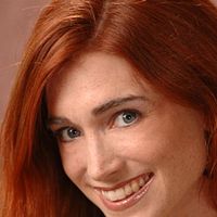 Bilder Steffie Grote