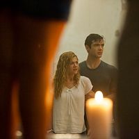 Bilder Rebekah Brandes