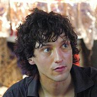 Bilder Thomas Fränzel