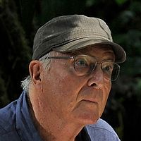 Bilder Francis Hallé