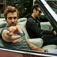 Bilder Tilman Strauß