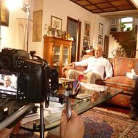 Bilder Salvatore Borghese