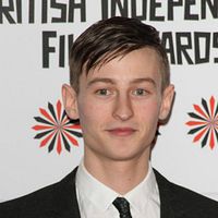 Bilder Elliott Tittensor