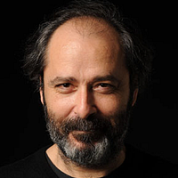 Bilder Hakan Çimenser