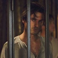 Bilder Michael Malarkey