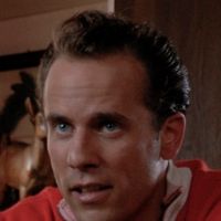 Bilder Manuel Löwensberg