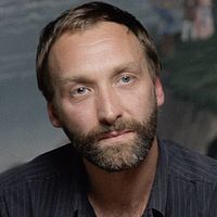 Bilder Grégoire Monsaingeon