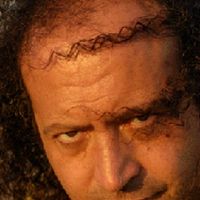 Bilder Manuel Tallafé