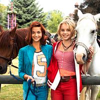 Bilder Lisa-Marie Koroll