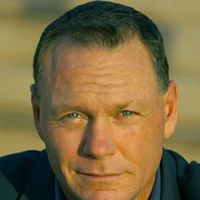 Bilder Antoni Corone