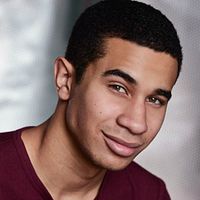 Bilder Demetrius Joyette