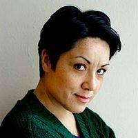 Bilder Pamela Cortes Bruna