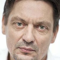 Bilder Goetz Schulte