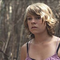 Bilder Mackenzie Munro