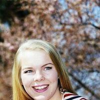 Bilder Janet Landgard