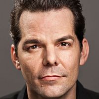 Bilder J. Robert Spencer