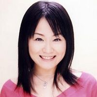 Bilder Ayano Shiraishi