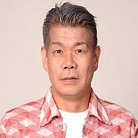 Bilder Yoshiaki Umegaki