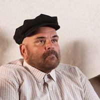 Bilder Rasim Öztekin