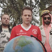 Bilder Sylvain Katan