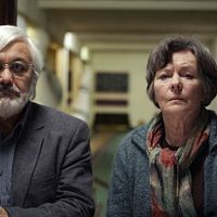 Bilder Armando Dotto