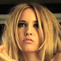 Bilder Alina Nastase