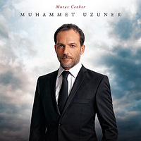 Bilder Muhammet Uzuner