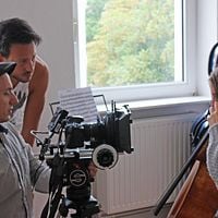 Bilder Esther Maria Pietsch