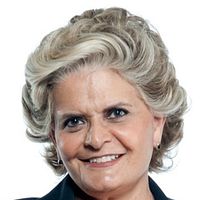 Bilder Jussara Freire