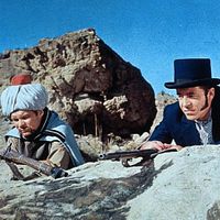 Bilder Chris Howland