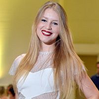 Bilder Rhaisa Batista