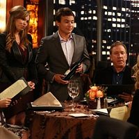 Bilder Jonathan Taylor Thomas