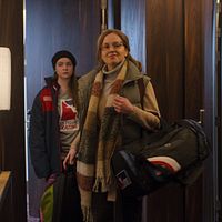 Bilder Lydia Fleming