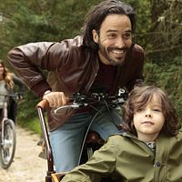 Bilder Viggo Ferreira-Redier