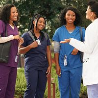 Bilder Stephanie Charles