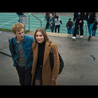 Bilder Caroline Hartig