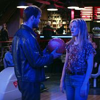 Bilder Achille Reggiani