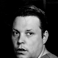 Bilder Frank Williams (I)