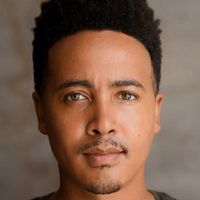 Bilder Philip Smithey