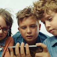 Bilder Nora Riedinger