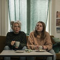 Bilder Tora Christine Dietrichson