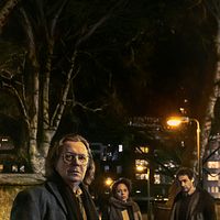 Bilder Dustin Demri-Burns