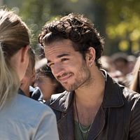 Bilder Mikaël Mittelstadt