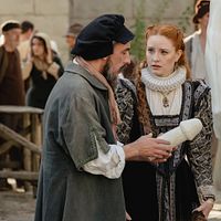 Bilder Barbara Meier