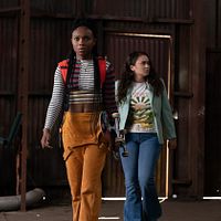 Bilder Mary-Charles Jones