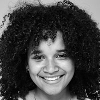 Bilder Gloria Colston