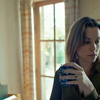 Bilder Virginie Van Robby