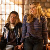 Bilder Anna Grace Barlow