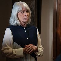 Bilder Patricia Richardson